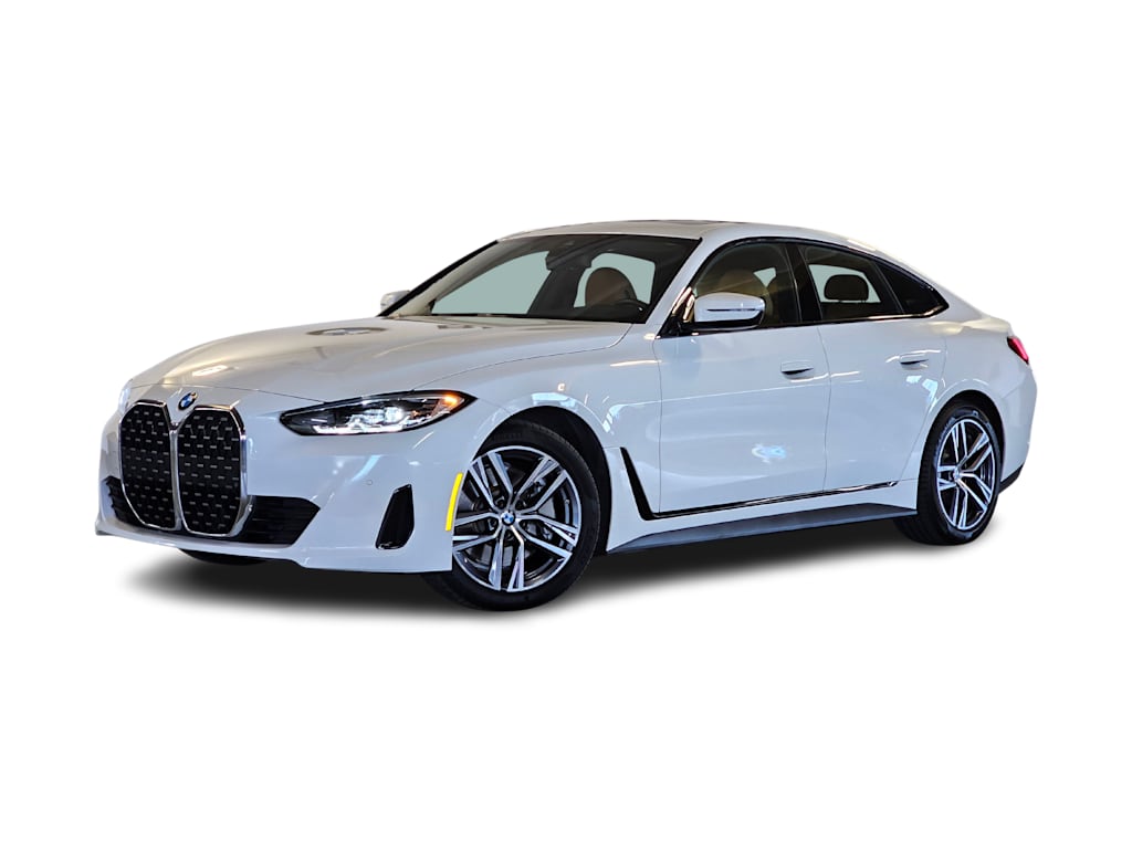 bmw 4 series 2023 WBA73AV05PFM99998 image bmw 4 series 2023 WBA73AV05PFM99998 image